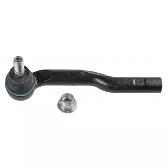 Rotule de barre de connexion LEMFORDER