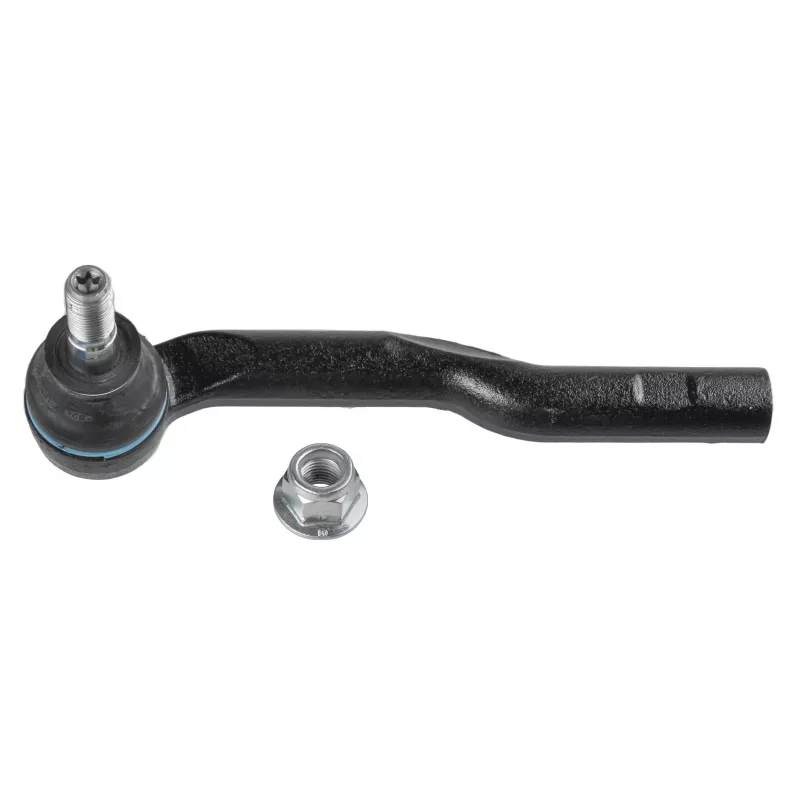 Rotule de barre de connexion LEMFORDER 42785 01