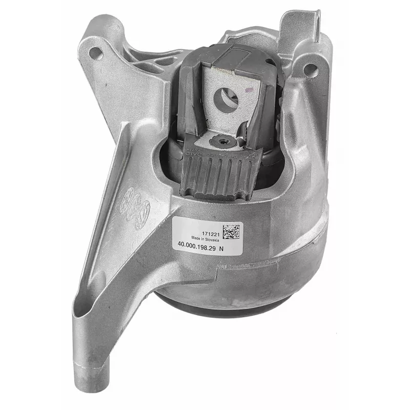 Support moteur LEMFORDER 42803 01