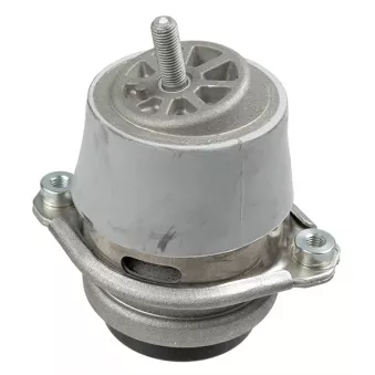 Support moteur LEMFORDER 42806 01