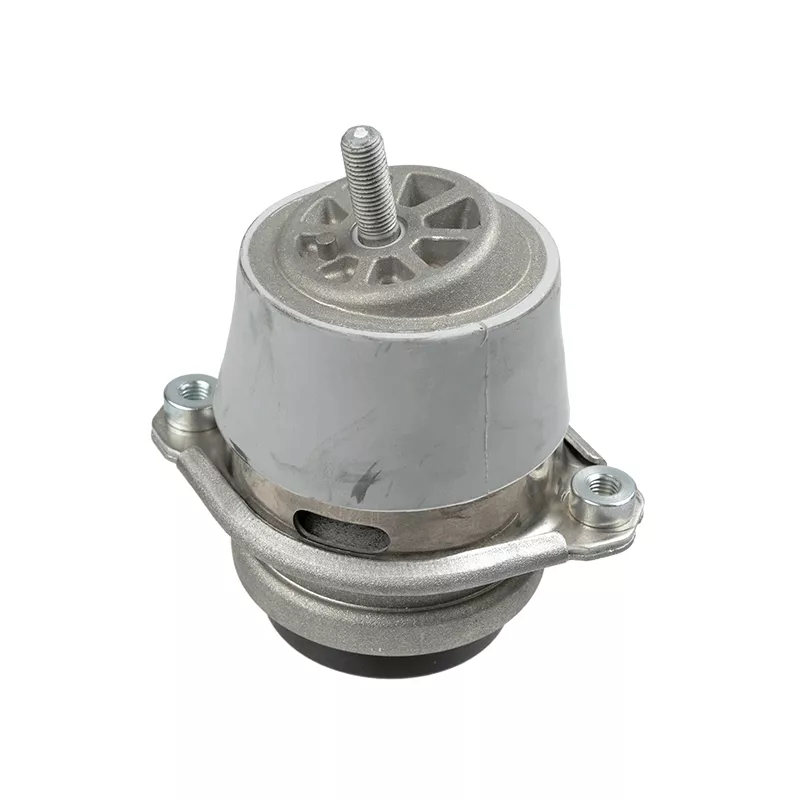 Support moteur LEMFORDER 42806 01