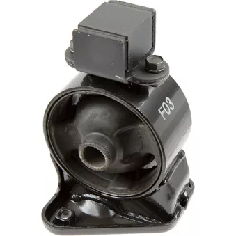 Support moteur LEMFORDER 42871 01