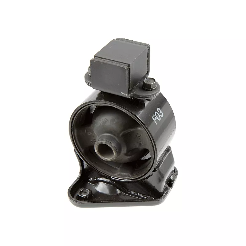 Support moteur LEMFORDER 42871 01