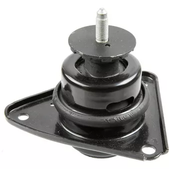 Support moteur LEMFORDER 42887 01