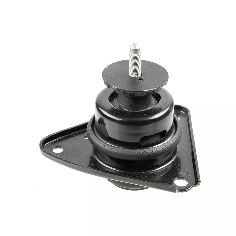 Support moteur LEMFORDER 42887 01
