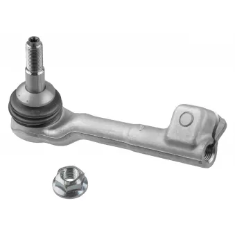 Rotule de barre de connexion LEMFORDER 42920 01