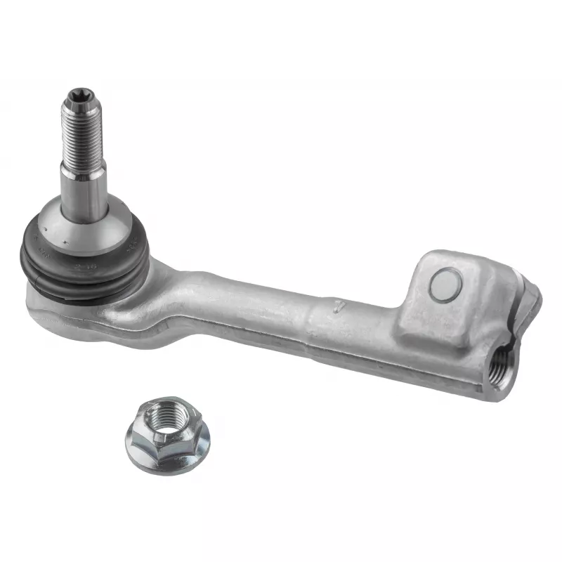 Rotule de barre de connexion LEMFORDER 42920 01