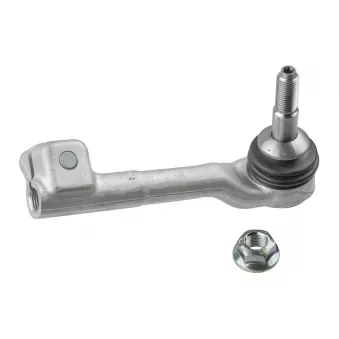 Rotule de barre de connexion LEMFORDER 42921 01