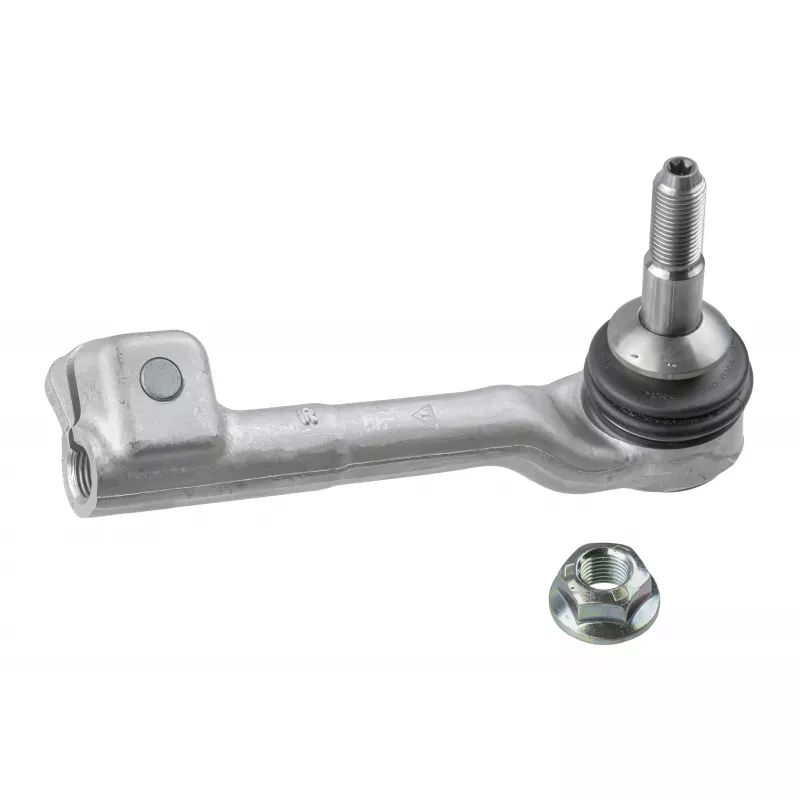 Rotule de barre de connexion LEMFORDER 42921 01