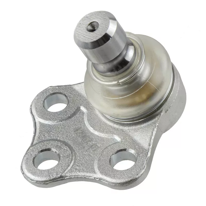 Rotule de suspension LEMFORDER 42967 01