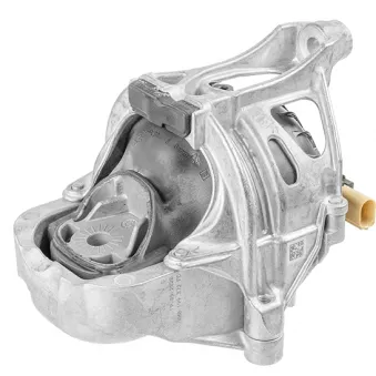 Support moteur LEMFORDER 43029 01