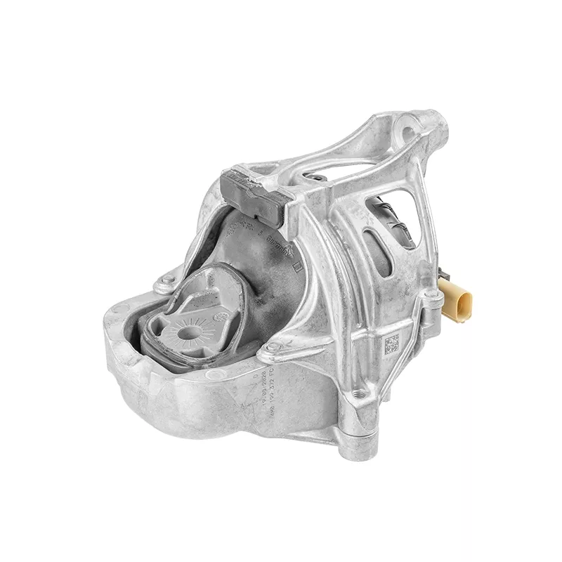 Support moteur LEMFORDER 43029 01