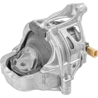 Support moteur LEMFORDER 43031 01