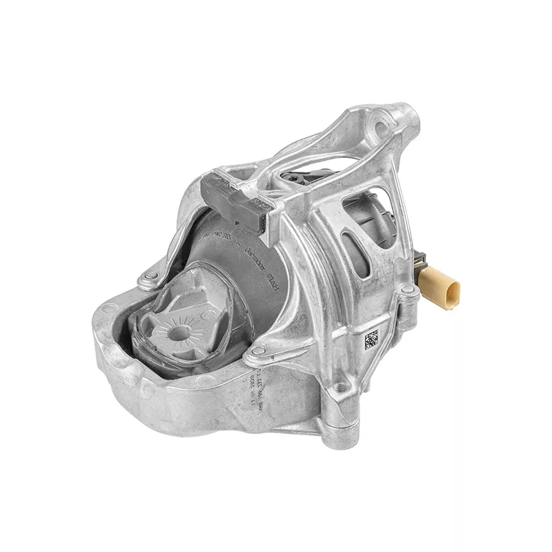Support moteur LEMFORDER 43031 01