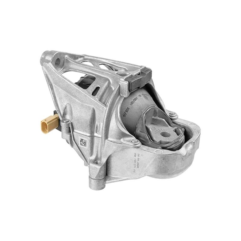 Support moteur LEMFORDER 43032 01
