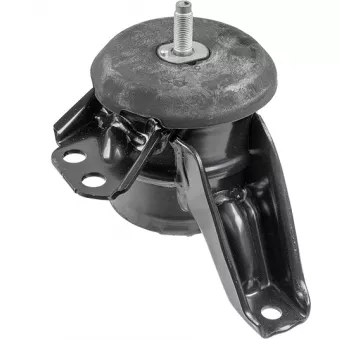 Support moteur LEMFORDER 43054 01