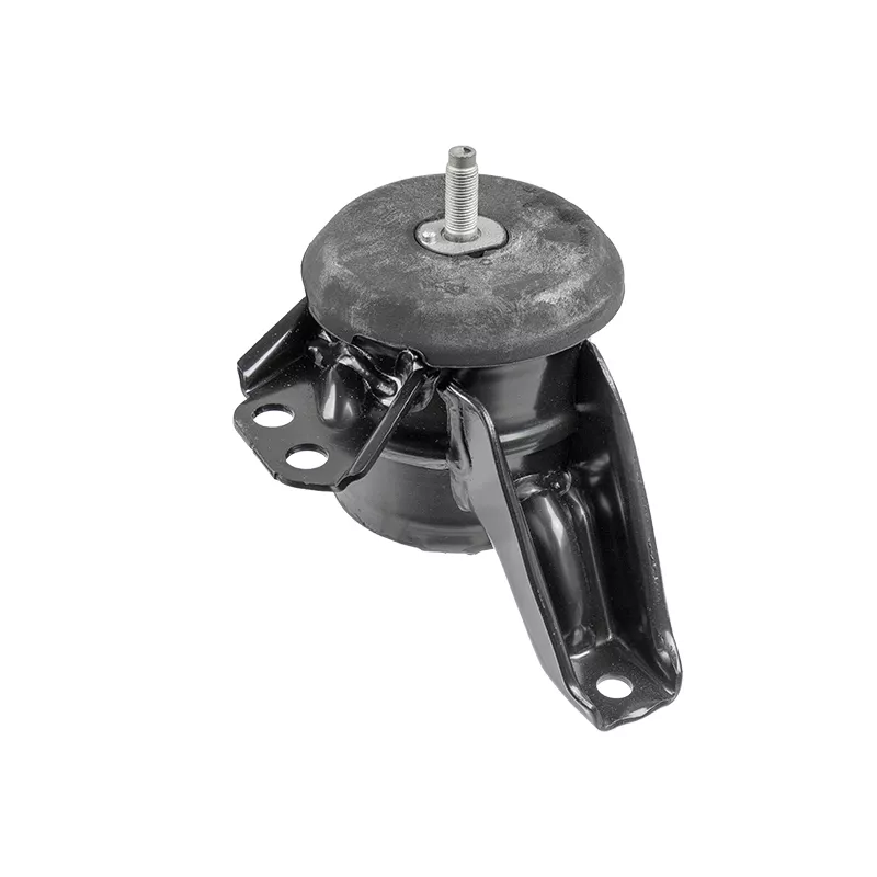 Support moteur LEMFORDER 43054 01