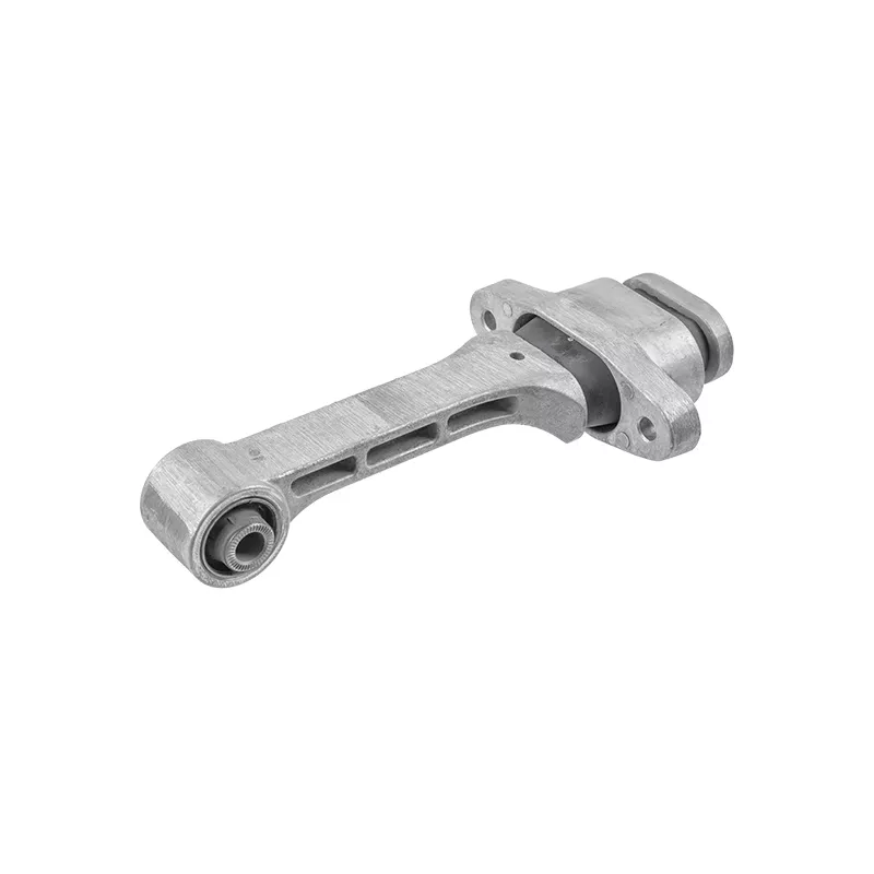 Support moteur LEMFORDER 43062 01