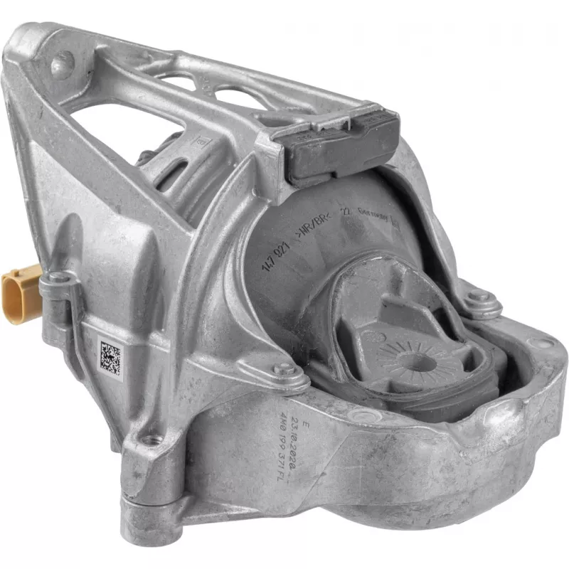 Support moteur LEMFORDER 43129 01