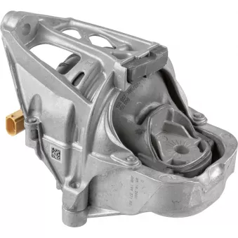 Support moteur LEMFORDER 43134 01