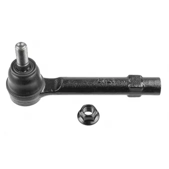 Rotule de barre de connexion LEMFORDER 43193 01