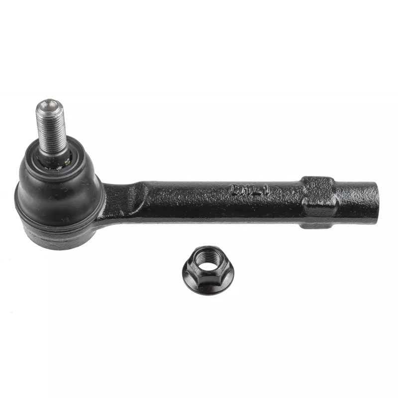 Rotule de barre de connexion LEMFORDER 43193 01