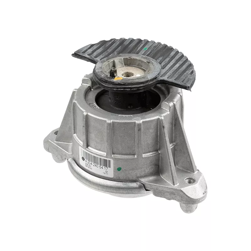 Support moteur LEMFORDER 43216 01