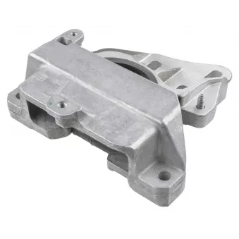 Support moteur LEMFORDER 43280 01