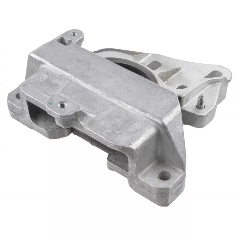 Support moteur LEMFORDER 43280 01