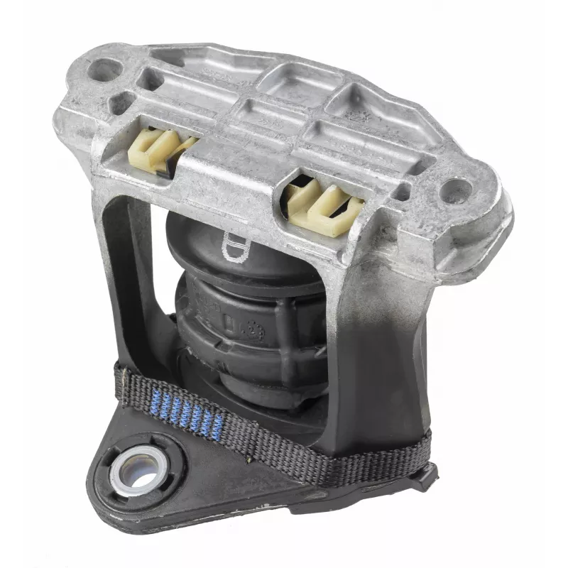 Support moteur LEMFORDER 43281 01
