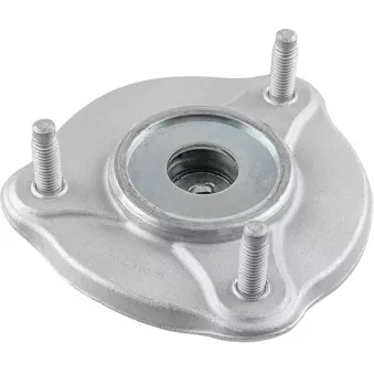 Coupelle de suspension LEMFORDER