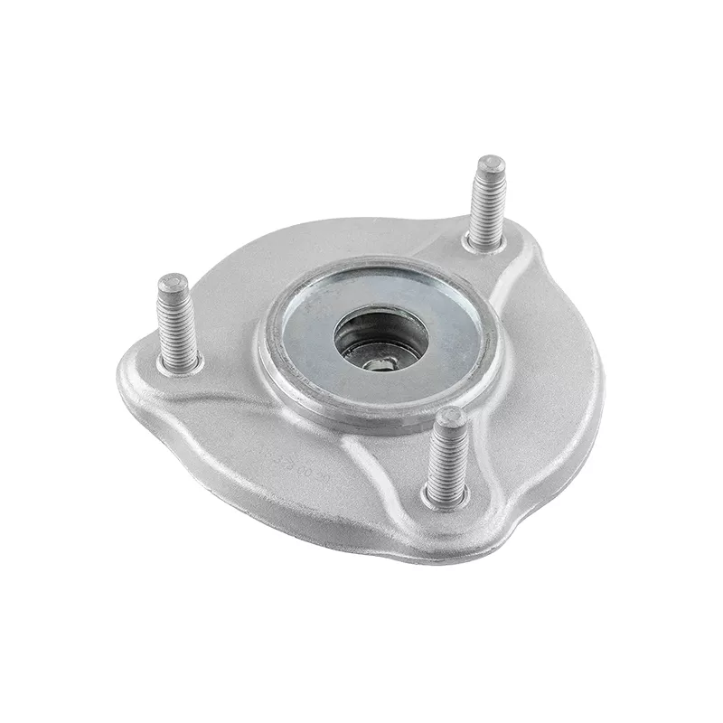 Coupelle de suspension LEMFORDER 43295 01