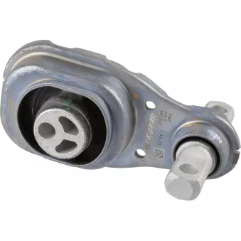 Support moteur LEMFORDER 43325 01
