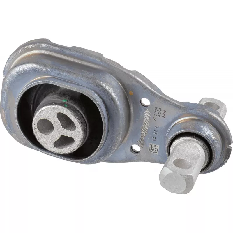 Support moteur LEMFORDER 43325 01