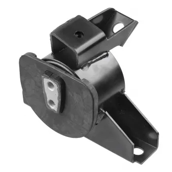 Support moteur LEMFORDER 43329 01