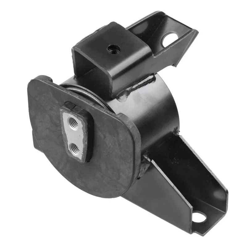Support moteur LEMFORDER 43329 01