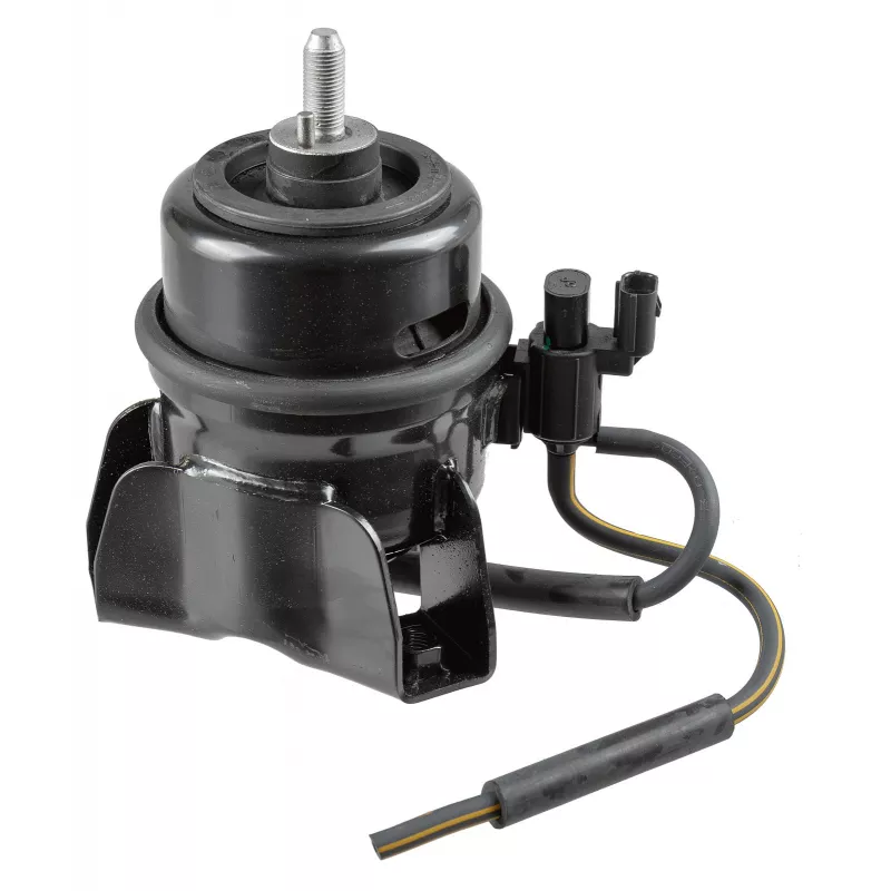 Support moteur LEMFORDER 43330 01