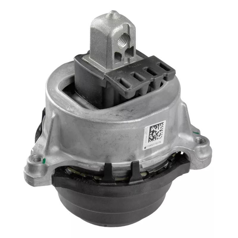 Support moteur LEMFORDER 43416 01