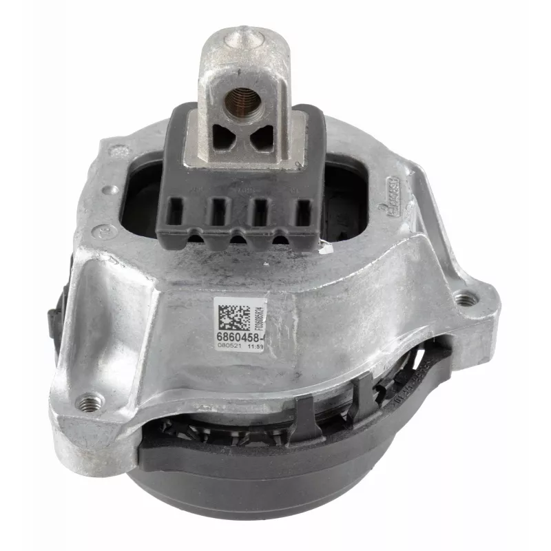 Support moteur LEMFORDER 43418 01