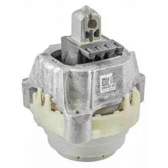 Support moteur LEMFORDER 43421 01