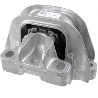 Support moteur LEMFORDER 43422 01