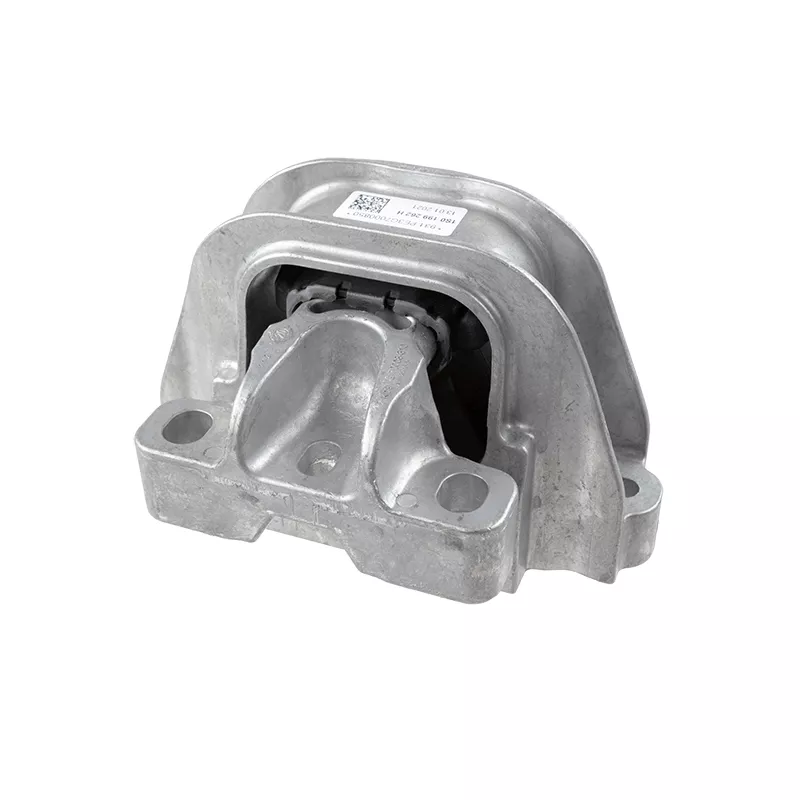Support moteur LEMFORDER 43422 01
