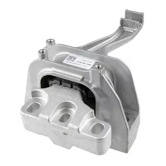 Support moteur LEMFORDER 43424 01