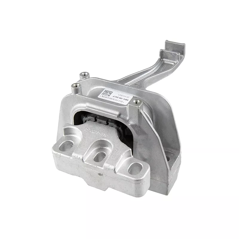 Support moteur LEMFORDER 43424 01