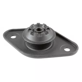 Coupelle de suspension LEMFORDER 43433 01