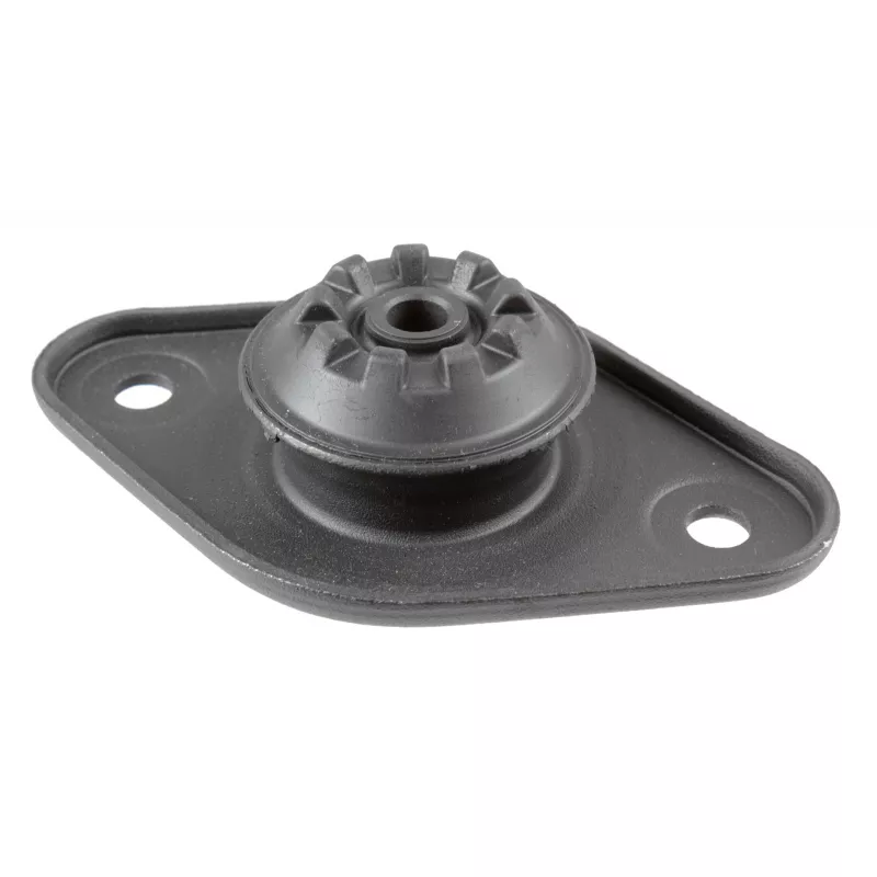 Coupelle de suspension LEMFORDER 43433 01