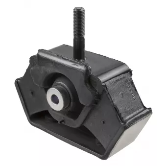 Support moteur LEMFORDER 43441 01