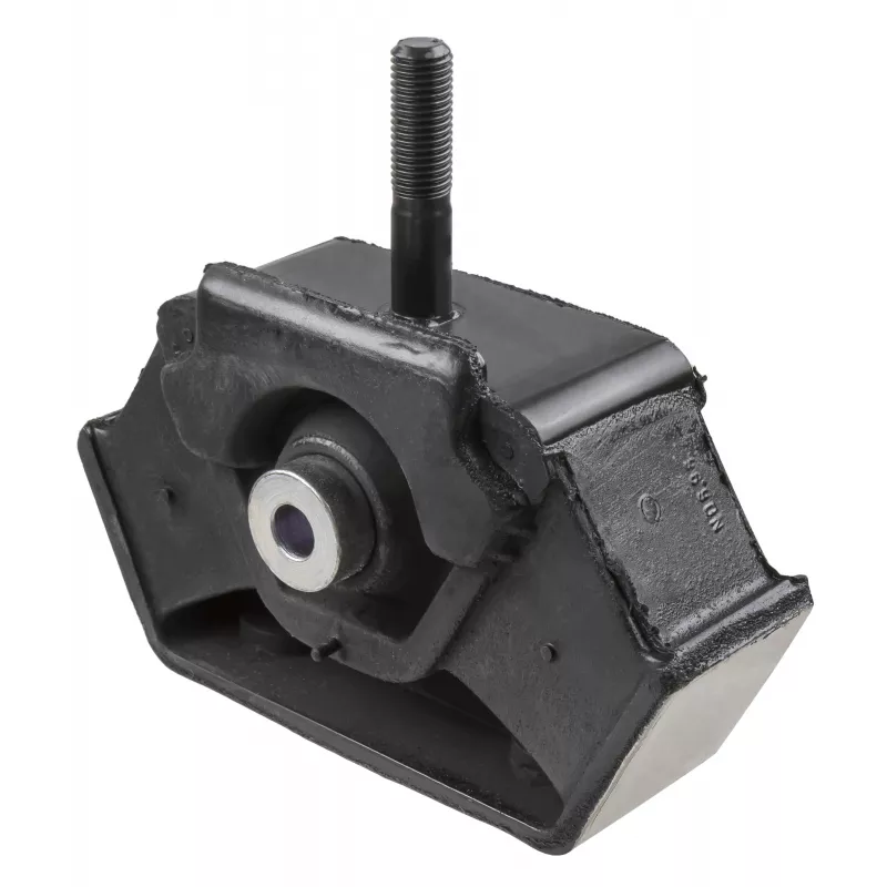 Support moteur LEMFORDER 43441 01