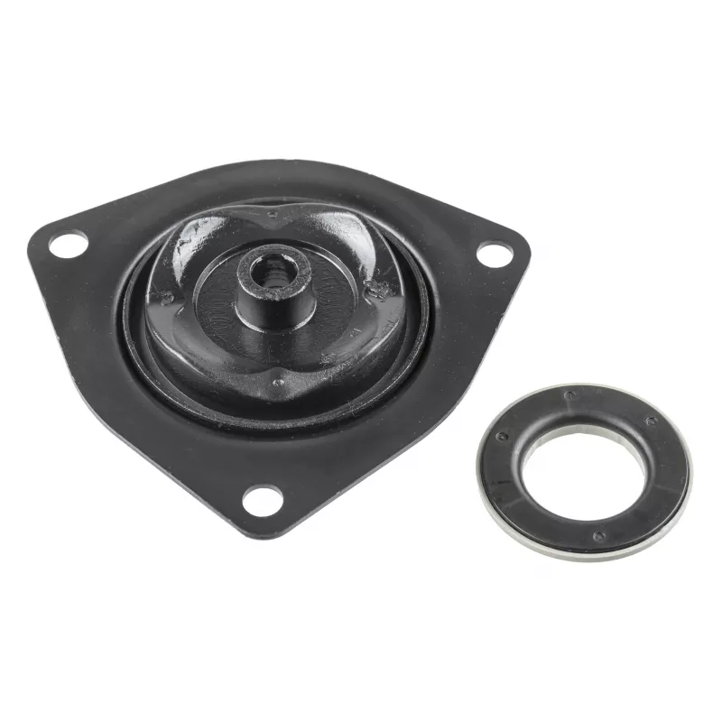 Kit de réparation, coupelle de suspension LEMFORDER 43443 01