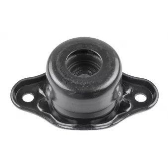 Kit de réparation, coupelle de suspension LEMFORDER